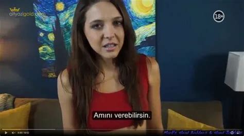 türkçe pornolsr|Türkçe porno / Porn in Turkish .